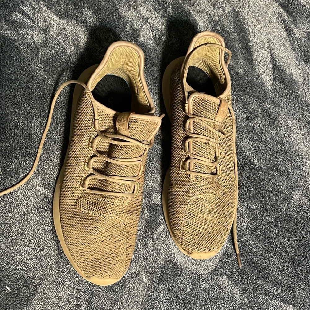Adidas size 11